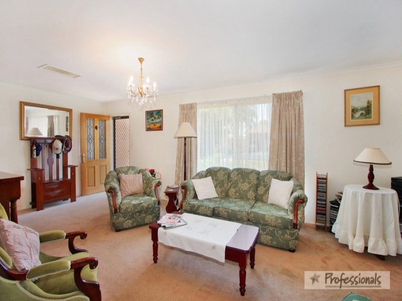 41 Minnamurra Crescent, Tamworth NSW 2340