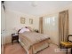 41 Minnamurra Crescent, Tamworth NSW 2340