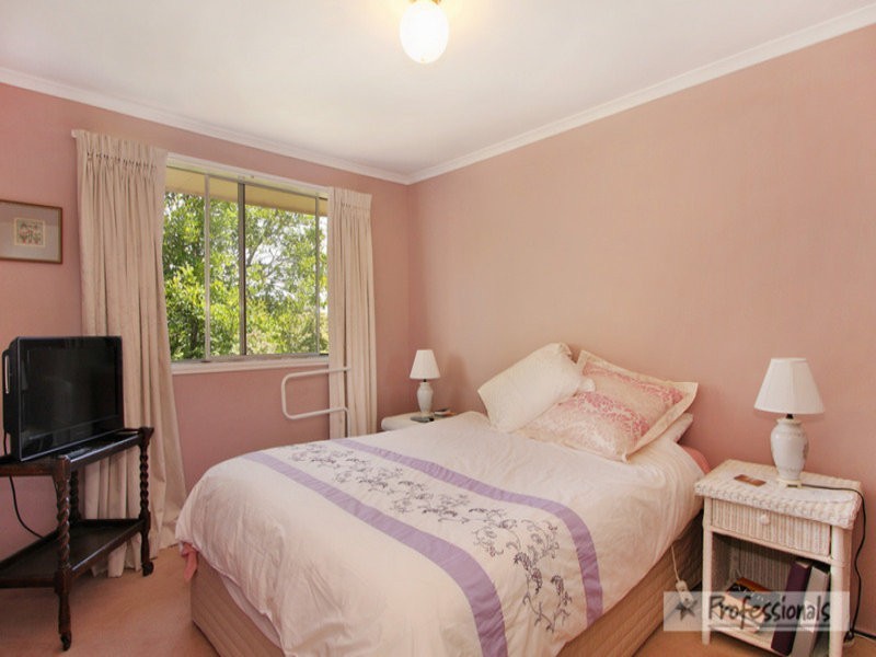 41 Minnamurra Crescent, Tamworth NSW 2340