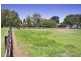 Wongaburra 122-142 King George V Ave, Tamworth NSW 2340