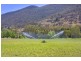 Wongaburra 122-142 King George V Ave, Tamworth NSW 2340