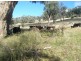 Top Paddock Back Woolomin Rd, Dungowan NSW 2340