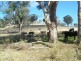 Top Paddock Back Woolomin Rd, Dungowan NSW 2340