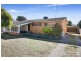 10 Noobillia Avenue, Tamworth NSW 2340