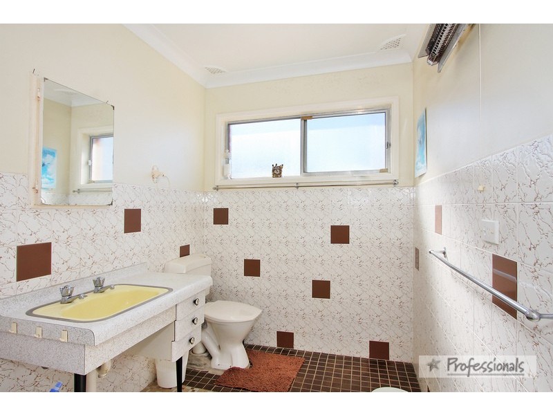 10 Noobillia Avenue, Tamworth NSW 2340
