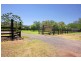 122-142 King George V Ave, Tamworth NSW 2340