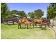 122-142 King George V Ave, Tamworth NSW 2340