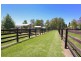 122-142 King George V Ave, Tamworth NSW 2340