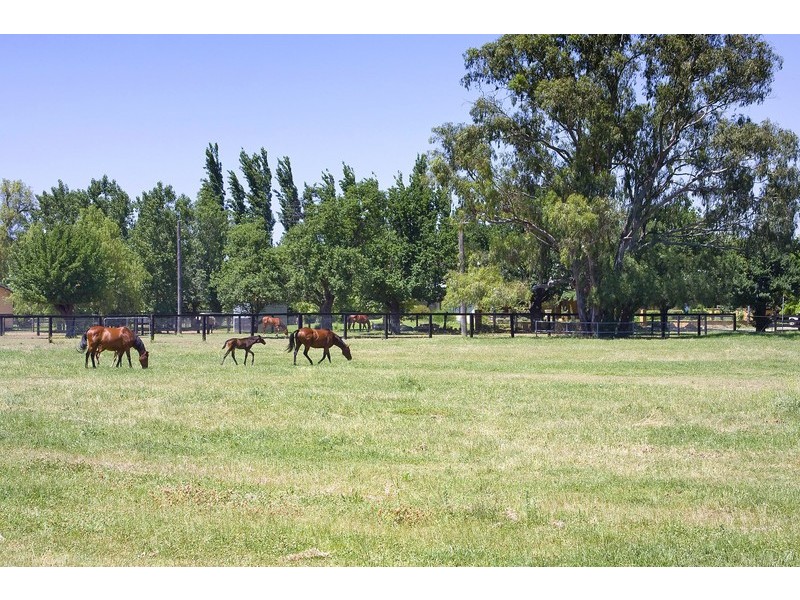 122-142 King George V Ave, Tamworth NSW 2340