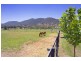 122-142 King George V Ave, Tamworth NSW 2340