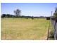 122-142 King George V Ave, Tamworth NSW 2340