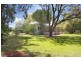 122-142 King George V Ave, Tamworth NSW 2340