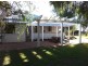 122-142 King George V Ave, Tamworth NSW 2340