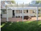 122-142 King George V Ave, Tamworth NSW 2340