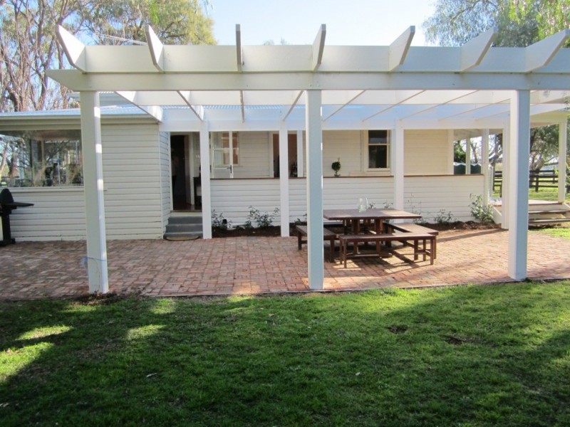 122-142 King George V Ave, Tamworth NSW 2340