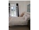 122-142 King George V Ave, Tamworth NSW 2340