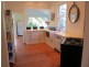 122-142 King George V Ave, Tamworth NSW 2340