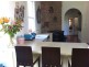 122-142 King George V Ave, Tamworth NSW 2340