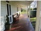 122-142 King George V Ave, Tamworth NSW 2340