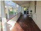 122-142 King George V Ave, Tamworth NSW 2340