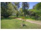 122-142 King George V Ave, Tamworth NSW 2340