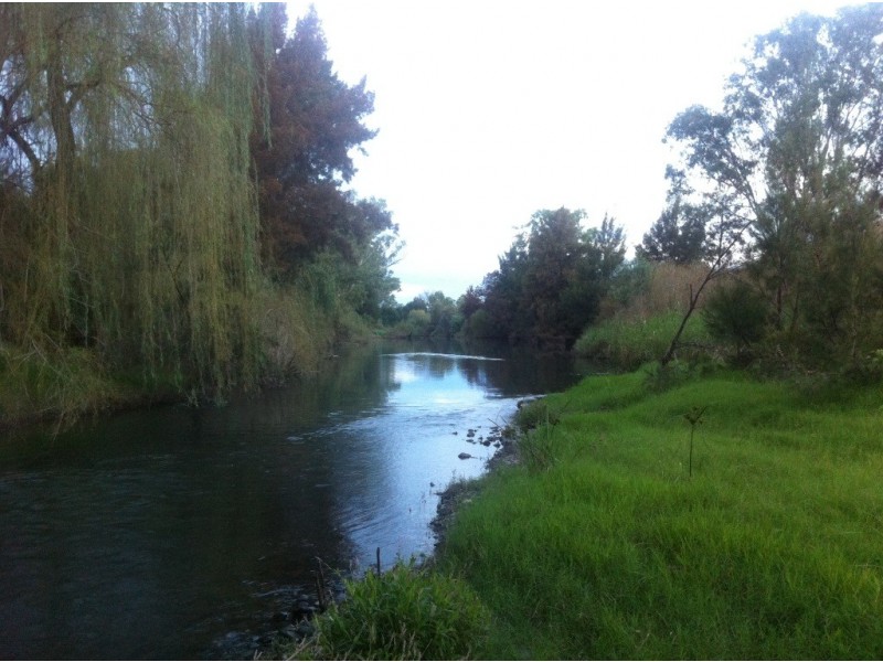 122-142 King George V Ave, Tamworth NSW 2340
