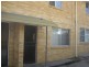 6/80 Duri Road, Tamworth NSW 2340