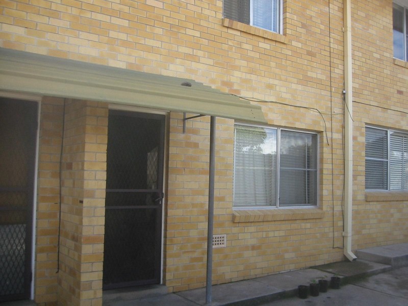 6/80 Duri Road, Tamworth NSW 2340
