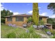 3 Mirrool Street, Tamworth NSW 2340
