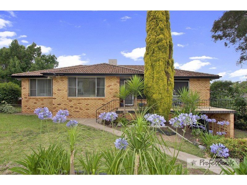 3 Mirrool Street, Tamworth NSW 2340