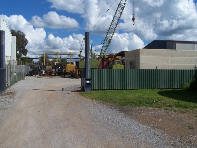 14 Goonan Street, Taminda NSW 2340