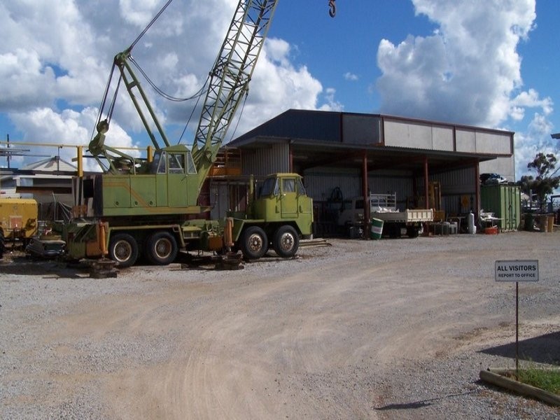 14 Goonan Street, Taminda NSW 2340