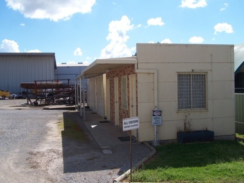 14 Goonan Street, Taminda NSW 2340