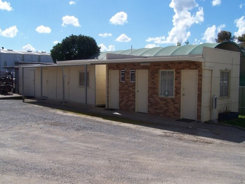 14 Goonan Street, Taminda NSW 2340