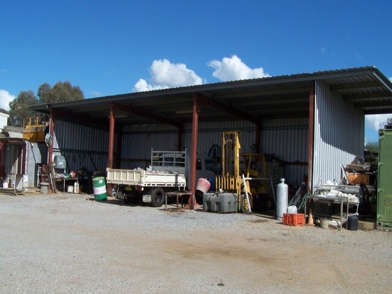 14 Goonan Street, Taminda NSW 2340