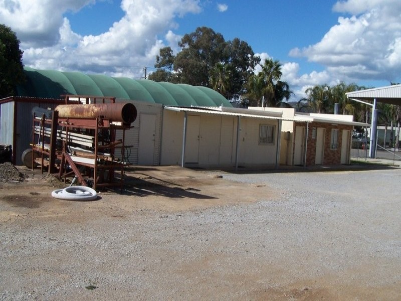 14 Goonan Street, Taminda NSW 2340