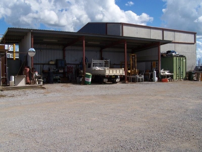 14 Goonan Street, Taminda NSW 2340