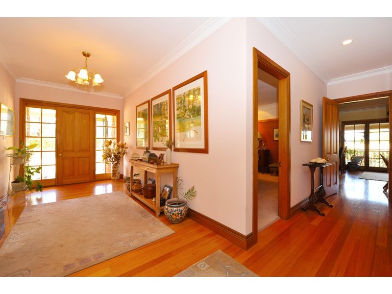 22 Redgum Place, Loomberah NSW 2340