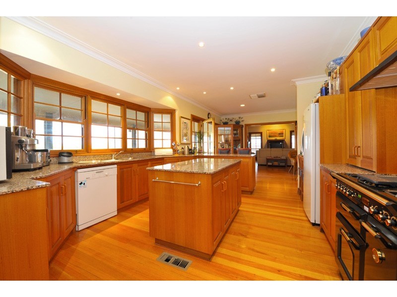 22 Redgum Place, Loomberah NSW 2340