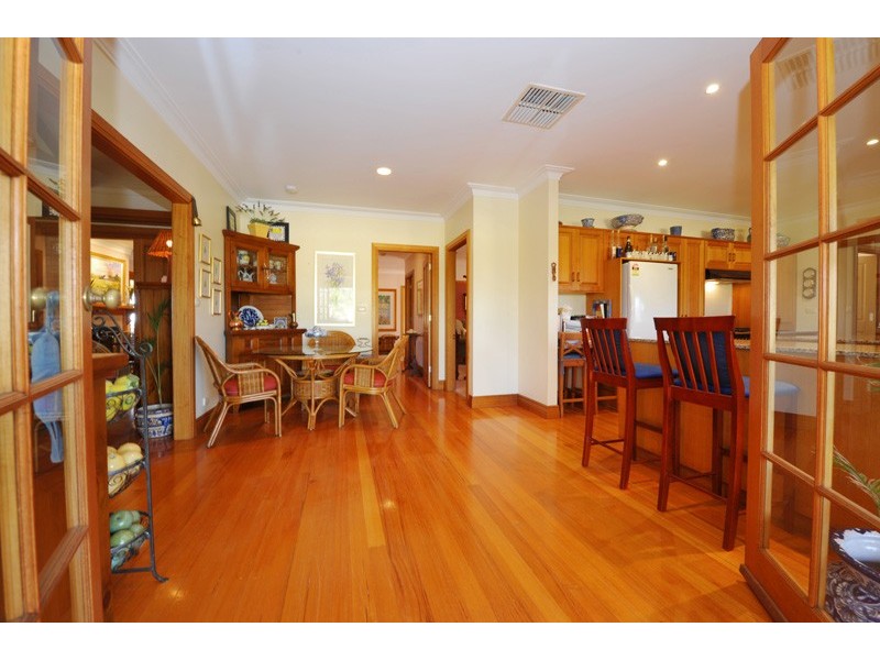 22 Redgum Place, Loomberah NSW 2340