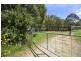 The Ridge Via Armidale, Ebor NSW 2453