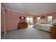 The Ridge Via Armidale, Ebor NSW 2453
