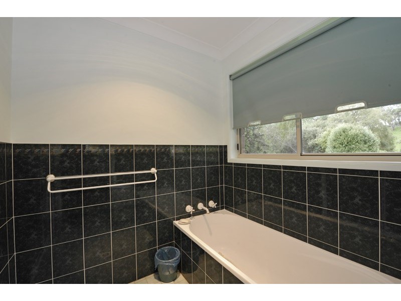 The Ridge Via Armidale, Ebor NSW 2453