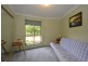 The Ridge Via Armidale, Ebor NSW 2453