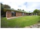 The Ridge Via Armidale, Ebor NSW 2453