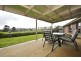 The Ridge Via Armidale, Ebor NSW 2453