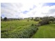 The Ridge Via Armidale, Ebor NSW 2453