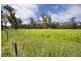 The Ridge Via Armidale, Ebor NSW 2453