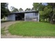 The Ridge Via Armidale, Ebor NSW 2453