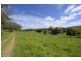 The Ridge Via Armidale, Ebor NSW 2453